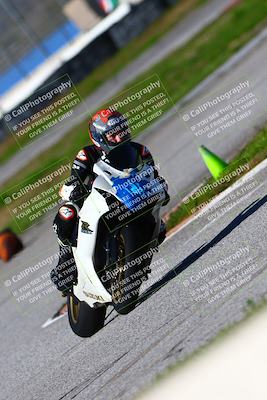 media/Jan-21-2023-Fastrack Riders (Sat) [[fcf3f88a30]]/Level 2/Session 4 Turn 6-Mountian Shot/